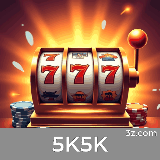 Adrenalina Máxima no Crash da 5K5K