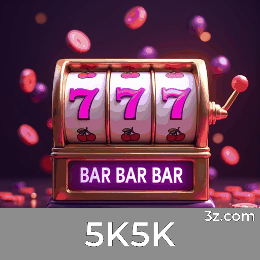 Análise Esportiva Profissional com Foco no Futebol Brasileiro na 5K5K