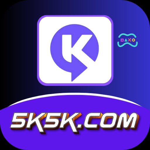 Explorando os bônus e promoções do 5K5K