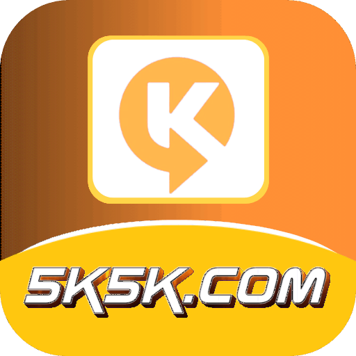 5K5K Cassino Online